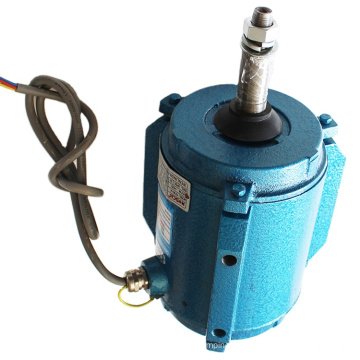 air cooler motor